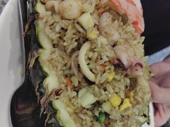 -避风塘(嘉兴八佰伴店)