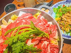 -王氏炉匠·烧鸟放题自助(好运街店)