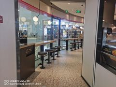 -肯德基(平江新城店)