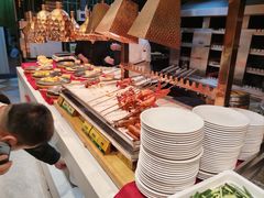 -好伦哥披萨(地坛店)