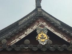 -法藏讲寺