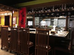 -伊藤ITO(侨福芳草地购物中心店)