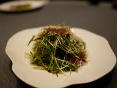 -福玺荟(外滩罗斯福店)