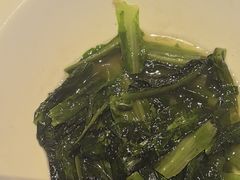 -徐记海鲜(大雁塔|金都店)
