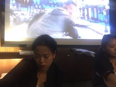 -大桶大足浴(陈春路店（3公里左右免费接送）)