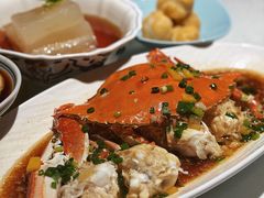 -宁海食府·涌宴(真和店)