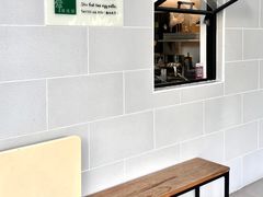 -杨桃树鸡蛋仔(一中店)