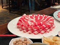 -南门涮肉(通州店)