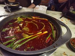 -园里火锅(仁和新城店)