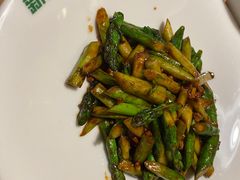 -新白鹿餐厅(龙游路店)