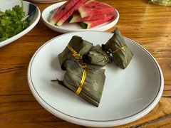 -郭屯王家炖鸡炒鸡(振兴西路店)