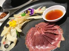 -泓0871臻选云南菜·味庄