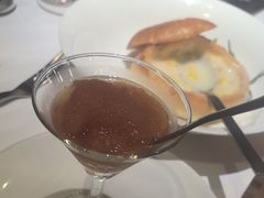 -王品牛排(福州泰禾店)
