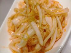 -洪长兴(广西北路店)