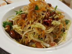 -管氏翅吧(广渠门店)