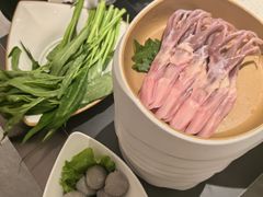 -海底捞火锅(龙岗星河COCO Park店)