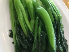 -鼎泰丰(嘉年华•海信广场VILLAGE店)