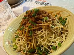 -靓靓蒸虾·头牌蒸虾(雪松路总店)