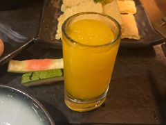 -湊湊火锅·茶憩(石家庄万象城店)