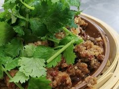 -佬缸炮江湖川菜(玉林店)