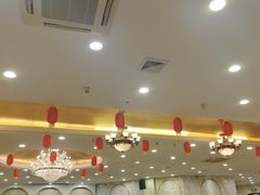 -江南村酒家