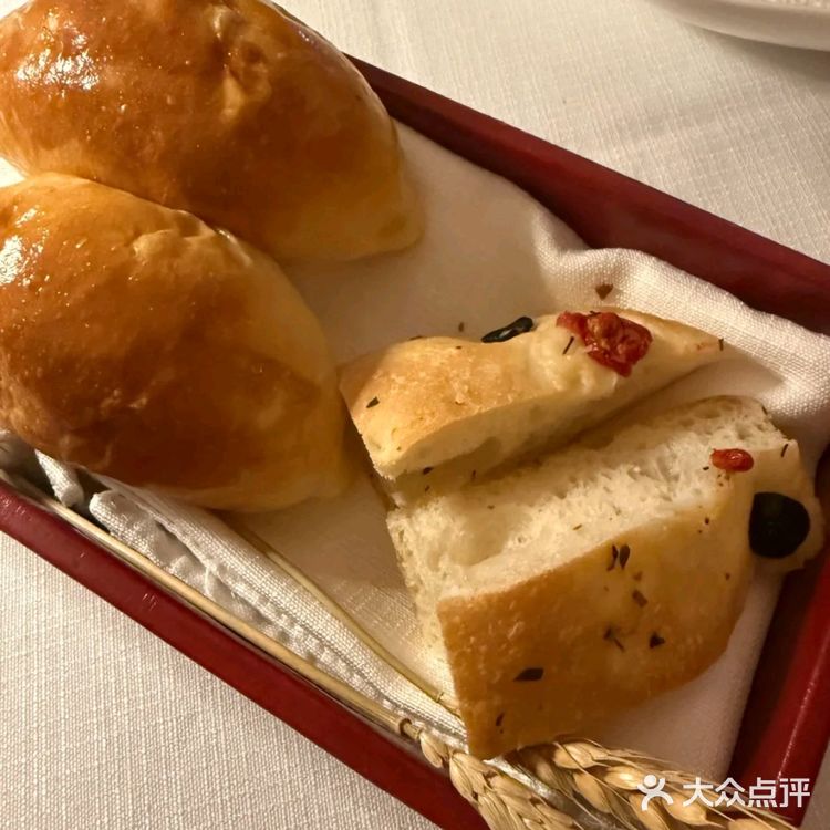 牛排熟度完美掌握