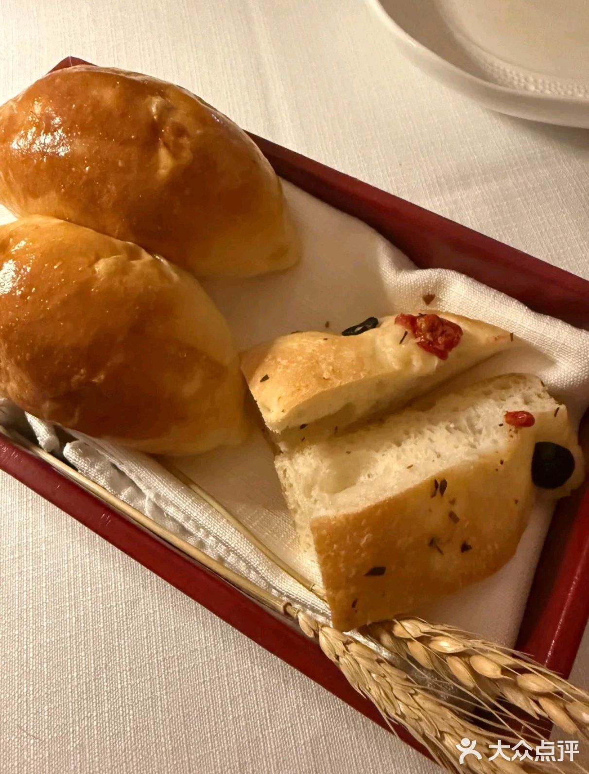 牛排熟度完美掌握