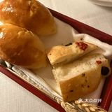 牛排熟度完美掌握