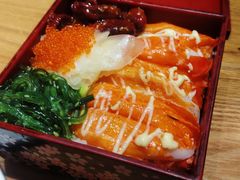 -赤稻·日式料理(禅城店)