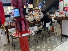 -远大购物中心(南岗店)
