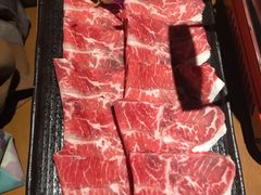 -魔丼屋(日月光店)