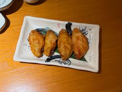 -無忧浅草君·洋风料理(下沙宝龙二期一店)