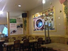 -益汁湘(三坊七巷店)