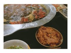 -大龙火锅(老店)