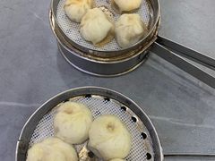 -吃不亏特色包子(三峡广场店)