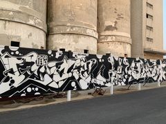 -云间粮仓