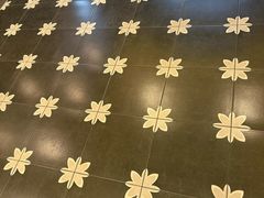 -瑞幸咖啡(江汉路中山大道店)