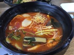 -杨国福麻辣烫