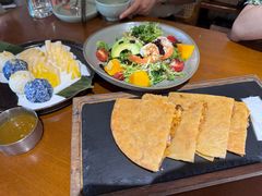 -像素研食The pixlab (皮市街店)