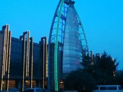 android_upload_pic-大东方海鲜酒楼(小武基桥店)