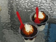 -DQ·蛋糕·冰淇淋(富华里店)