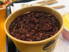 -MUSANG KING猫山王(龙湖杭州滨江天街店)