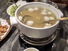 -前海沿·青岛菜(乐客城店)