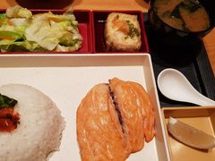 -将军日本餐厅·Shogun 传统日料·铁板烧·板前料理(厦门马哥孛罗东方大酒店)