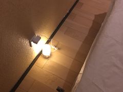 -麦子MaiMassage(打浦桥店)