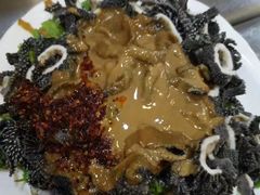 -胖姐烧烤(总店)