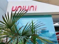 -UNI UNI(环亚凯瑟琳店)