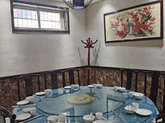 包厢-建坤水席宫(新区店)