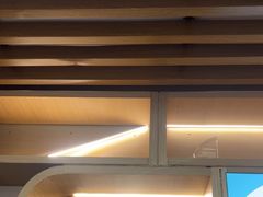 -武汉大学附属爱尔眼科医院(湖北总院)