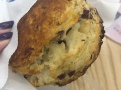 -仙峰天然面包(迎宾路店)